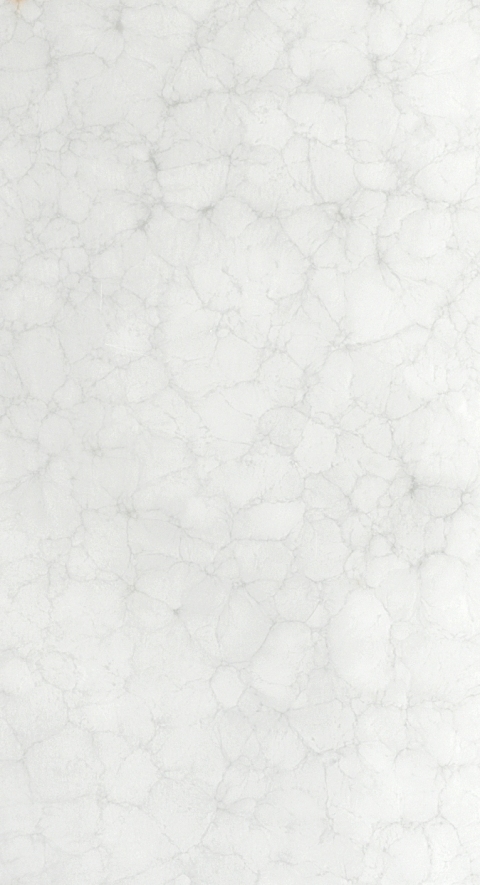 Translucent Resin Panel
