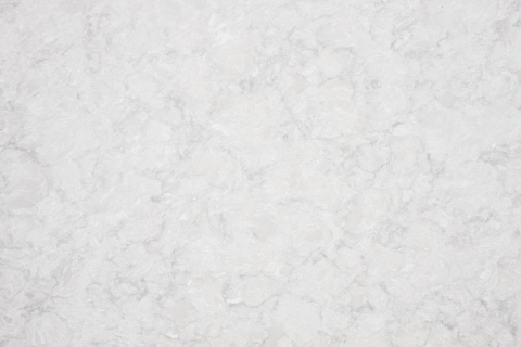 Engineered Quartz