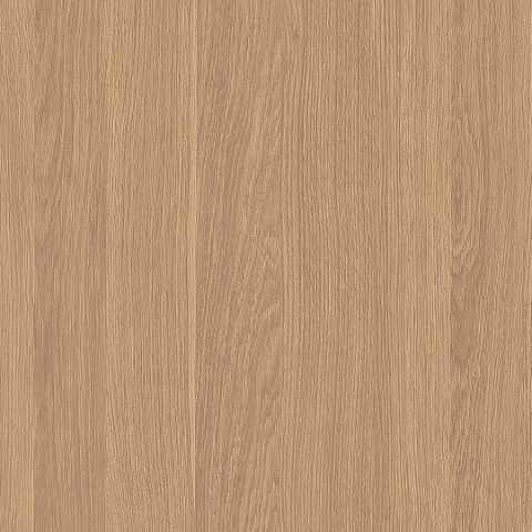 High Pressure Laminate (HPL)