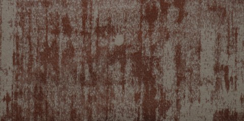 Curtain Fabric