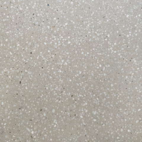 Inorganic Terrazzo