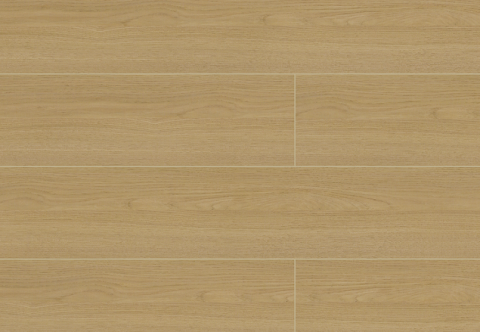 Laminate Flooring