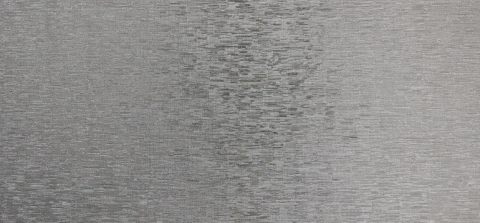 Metallic Wallpaper