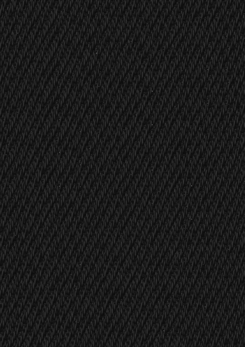 BOLON Woven Flooring - Folded Yarn Series