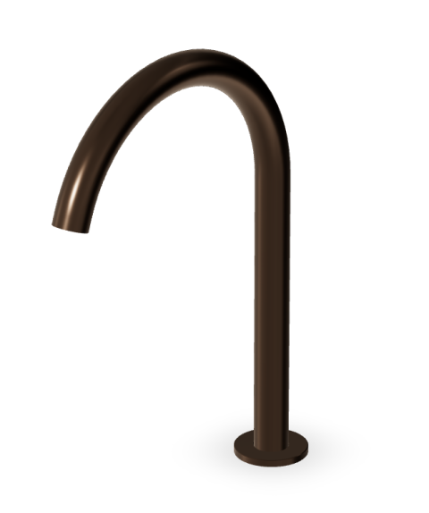 Sensor Faucet