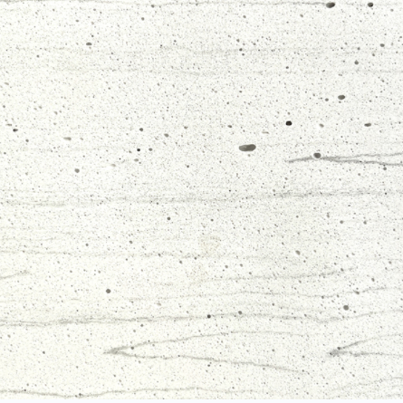 Willow White Vein