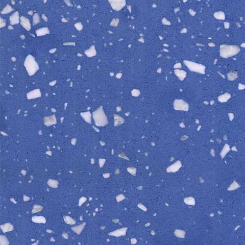Ningguo Blue