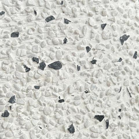 Premium Inorganic Washed Stone