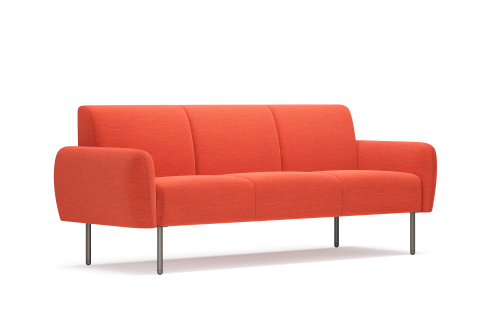 Flower Dance Sofa