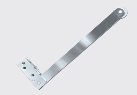 Surface Mounted Sequencer