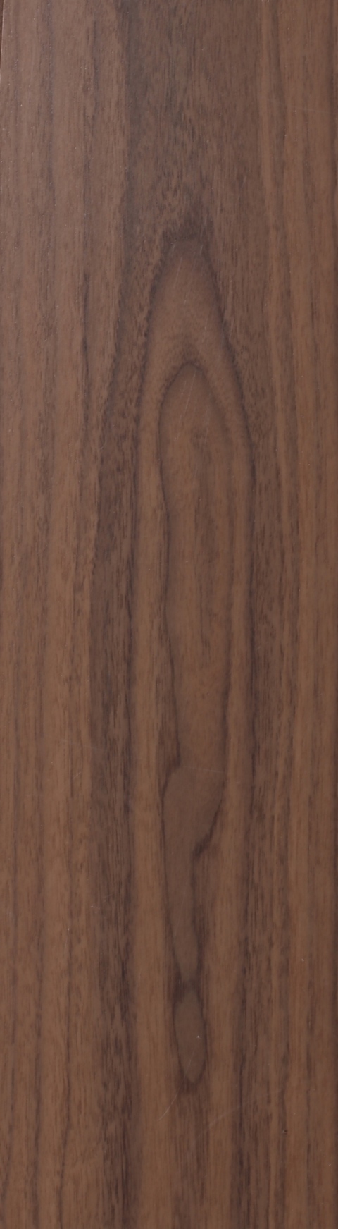 Laminate Flooring