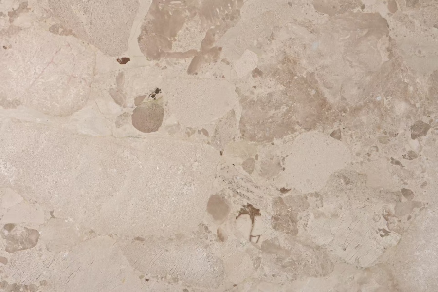 Material image