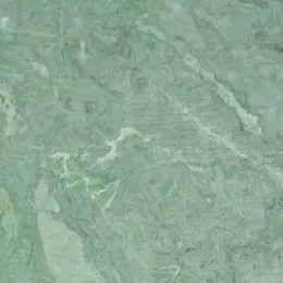 Only This Green