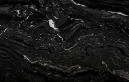 Brasilia Black