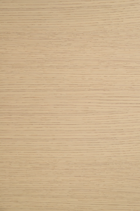 Natural Wood Veneer