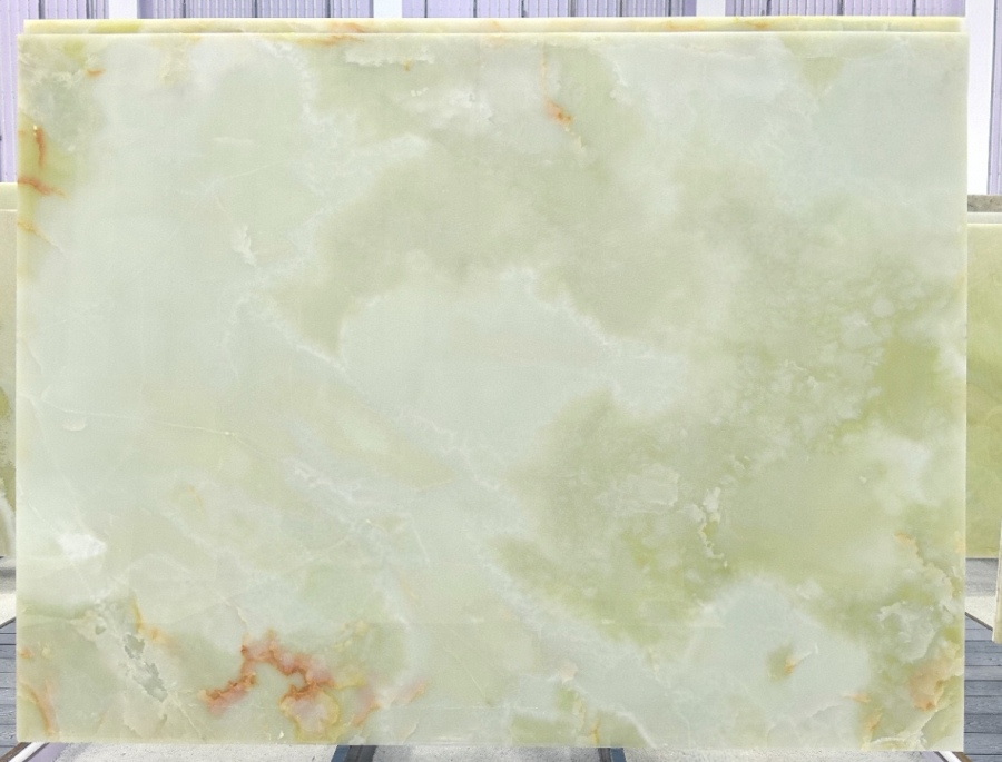 Product Details/cases/detailed Images