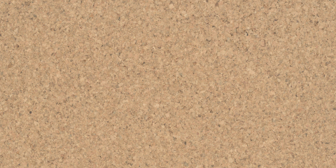 New Champagne Moor