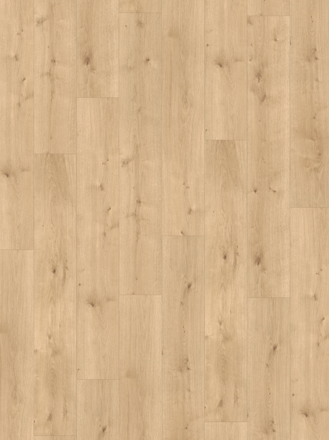 Functional Elastic Waterproof Flooring