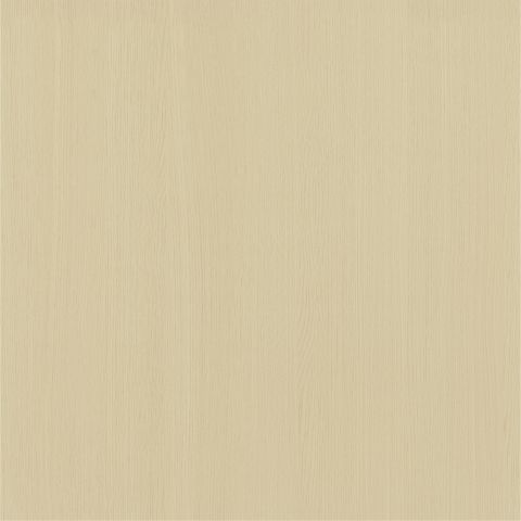 Wall Panel Collection