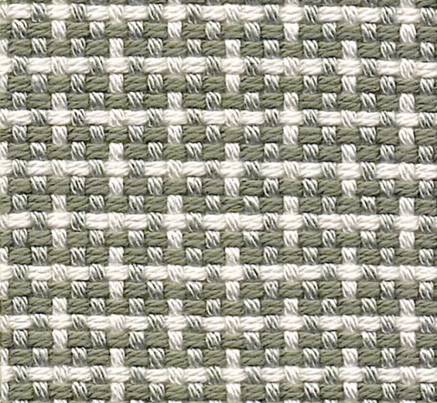 British Stain-resistant Fabric