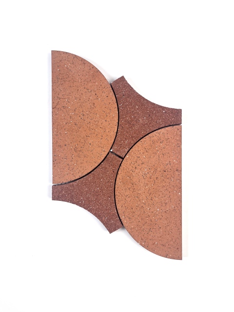 Red Brick