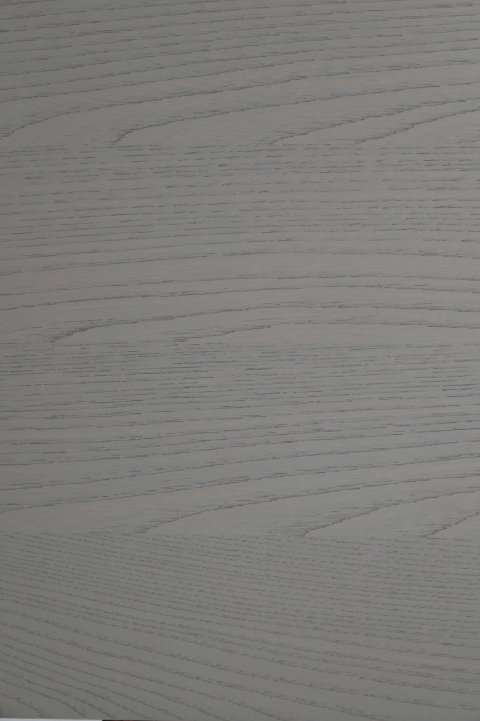 Natural Wood Veneer