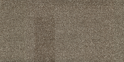 Carpet Tile