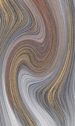 Hand-Tufted Carpet