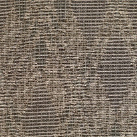 Metal Wire