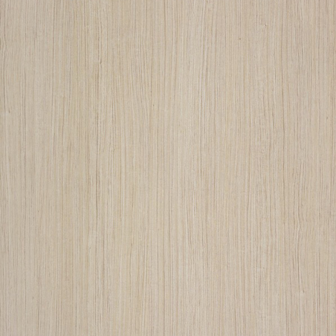 High Pressure Laminate (HPL)