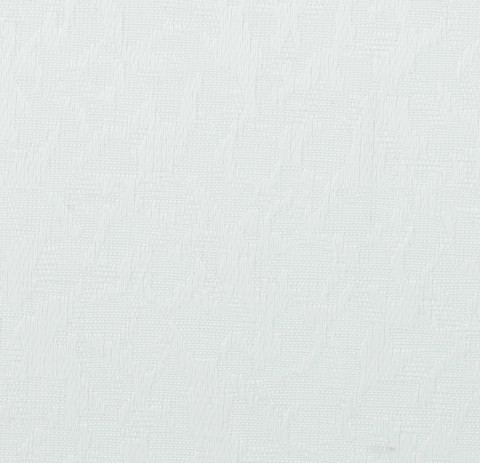 Fabric Wallpaper