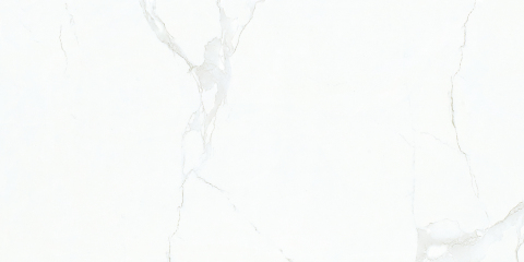Timeless Porcelain Tile