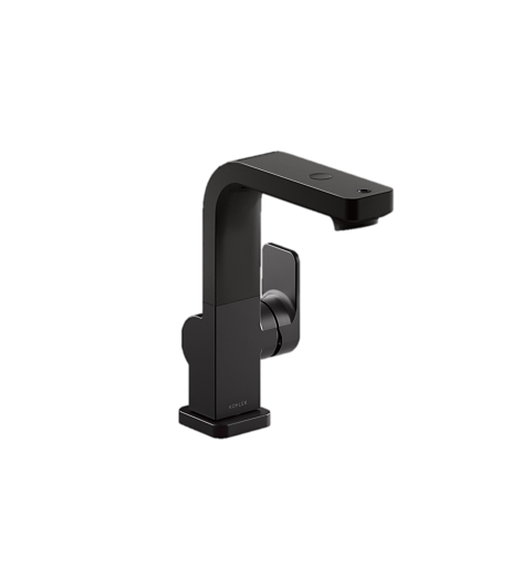 Vanity Basin Faucet