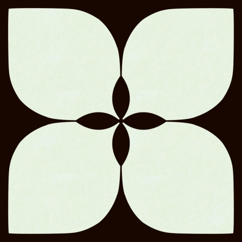 Pattern Tile