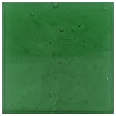 Jade Glass