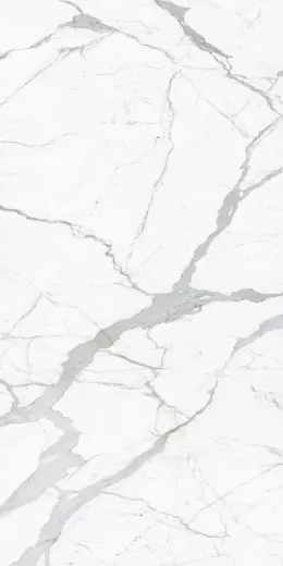 Supreme Calacatta Sintered Stone