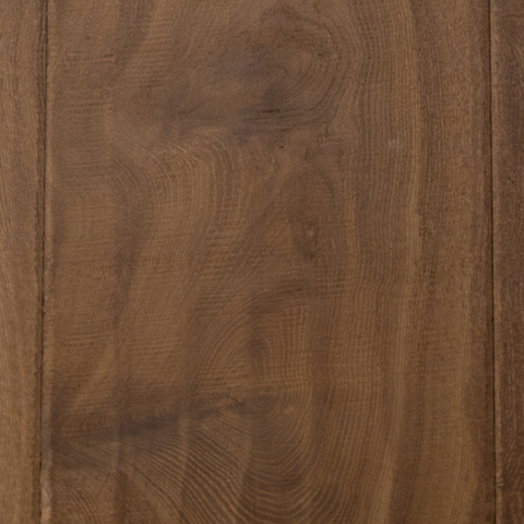 Wood Flooring