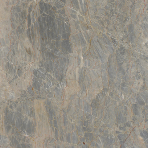 Blue Golden Gray