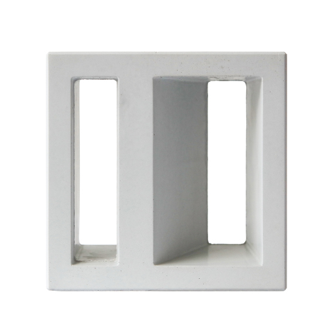 Cement Brick