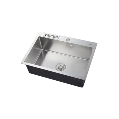 Kitchen Sink