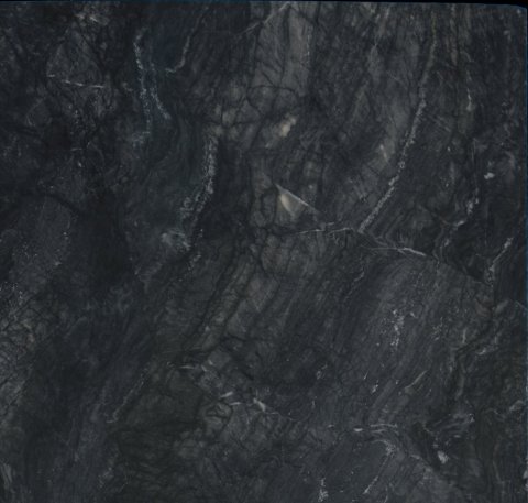Serene Grey Marble