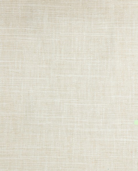 Abrasion-Resistant Fabric
