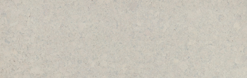 New Moor White