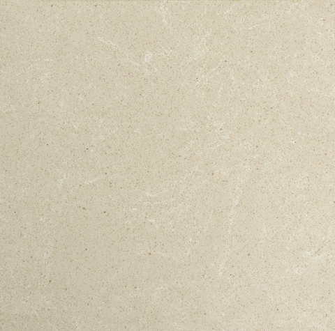 Venetian Beige