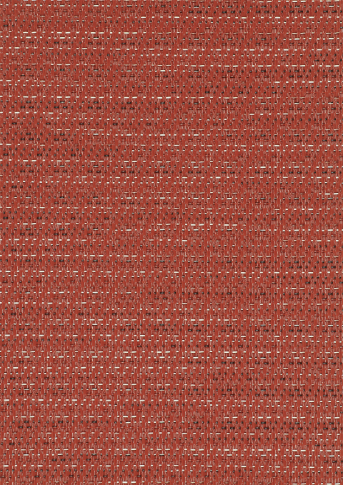 BOLON Woven Flooring