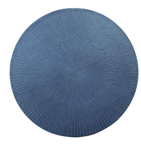 Hand-Tufted Carpet