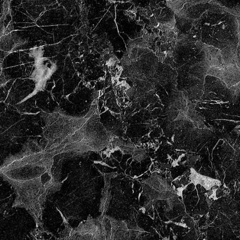 Stone Texture Fire-Rated Laminate