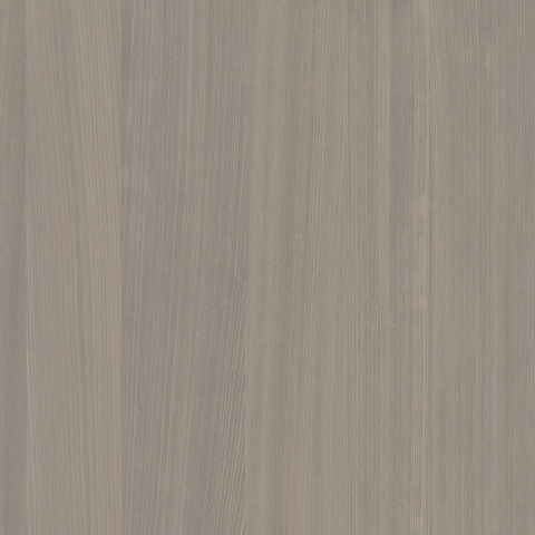 Natural Wood Veneer