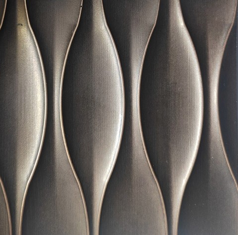Liquid Metal  