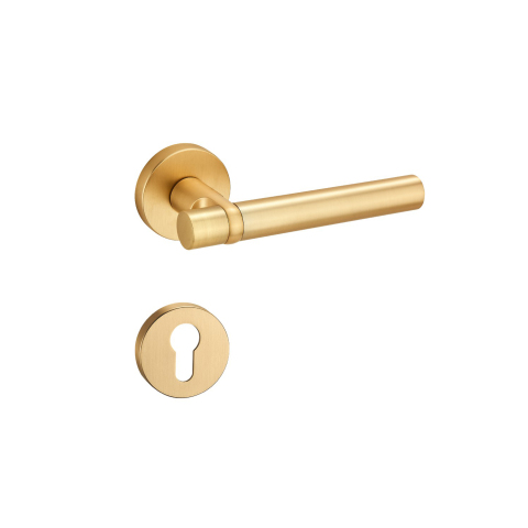 Door Lever Handle